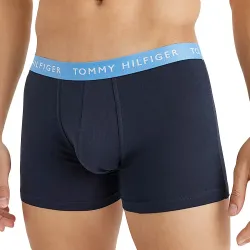 PARTNER: CREATION ref UM0UM02324-0V2